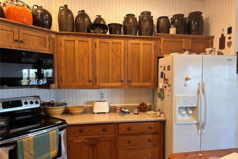 Casa en venta en Flagler Beach, Florida, 2 dormitorios, 175.03 m2 № 1509636 - foto 15