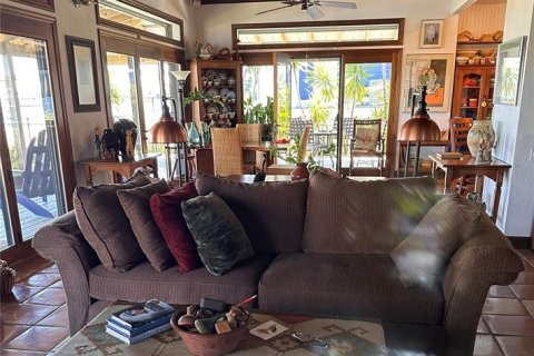 Casa en venta en Flagler Beach, Florida, 2 dormitorios, 175.03 m2 № 1509636 - foto 8