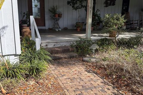 Casa en venta en Flagler Beach, Florida, 2 dormitorios, 175.03 m2 № 1509636 - foto 28