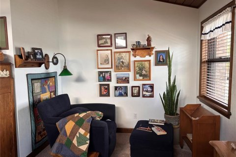 Casa en venta en Flagler Beach, Florida, 2 dormitorios, 175.03 m2 № 1509636 - foto 24