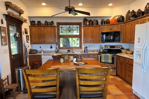 Casa en venta en Flagler Beach, Florida, 2 dormitorios, 175.03 m2 № 1509636 - foto 14