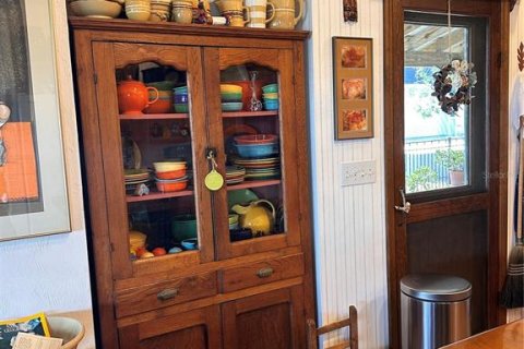 Casa en venta en Flagler Beach, Florida, 2 dormitorios, 175.03 m2 № 1509636 - foto 17