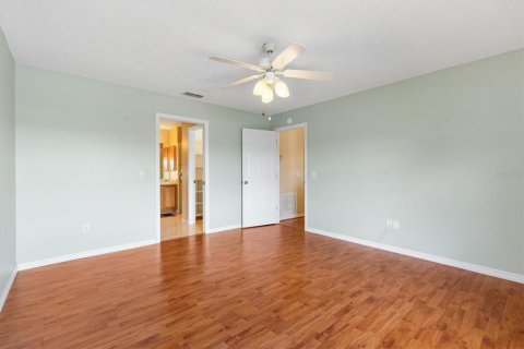 Casa en venta en The Villages, Florida, 3 dormitorios, 141.86 m2 № 2377521 - foto 19