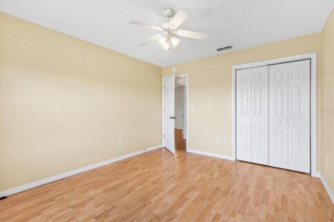 Casa en venta en The Villages, Florida, 3 dormitorios, 141.86 m2 № 2377521 - foto 23