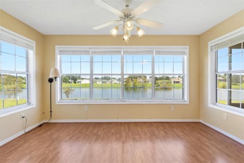 Casa en venta en The Villages, Florida, 3 dormitorios, 141.86 m2 № 2377521 - foto 14