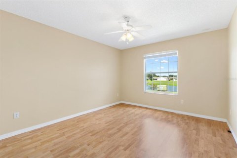 Casa en venta en The Villages, Florida, 3 dormitorios, 141.86 m2 № 2377521 - foto 22