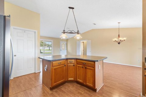 Casa en venta en The Villages, Florida, 3 dormitorios, 141.86 m2 № 2377521 - foto 11