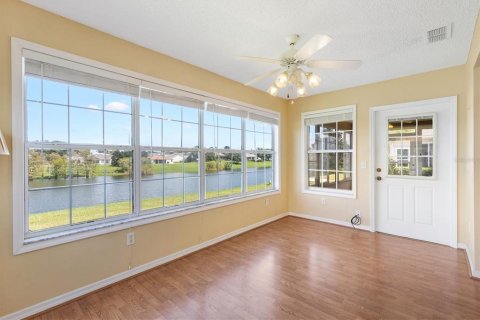 Casa en venta en The Villages, Florida, 3 dormitorios, 141.86 m2 № 2377521 - foto 15