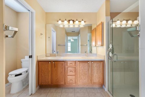 Casa en venta en The Villages, Florida, 3 dormitorios, 141.86 m2 № 2377521 - foto 21