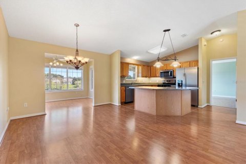 Casa en venta en The Villages, Florida, 3 dormitorios, 141.86 m2 № 2377521 - foto 9