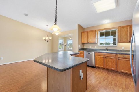 Casa en venta en The Villages, Florida, 3 dormitorios, 141.86 m2 № 2377521 - foto 12