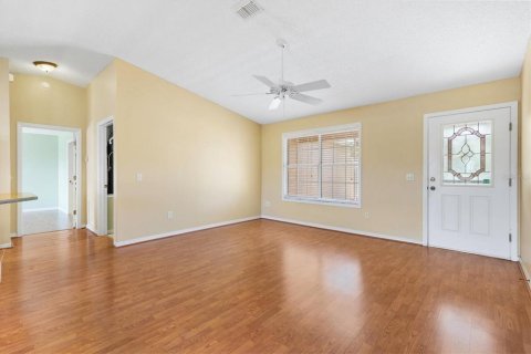 Casa en venta en The Villages, Florida, 3 dormitorios, 141.86 m2 № 2377521 - foto 7