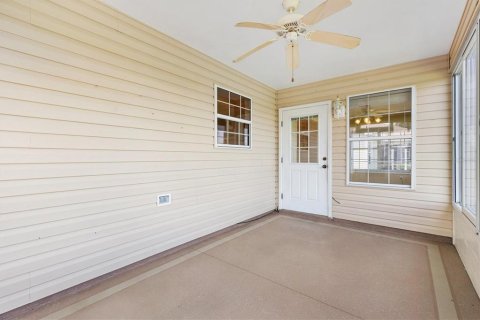 Casa en venta en The Villages, Florida, 3 dormitorios, 141.86 m2 № 2377521 - foto 30