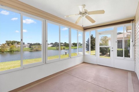 Casa en venta en The Villages, Florida, 3 dormitorios, 141.86 m2 № 2377521 - foto 28