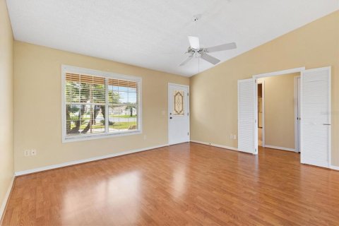 Casa en venta en The Villages, Florida, 3 dormitorios, 141.86 m2 № 2377521 - foto 8