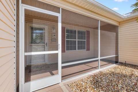 Casa en venta en The Villages, Florida, 3 dormitorios, 141.86 m2 № 2377521 - foto 5