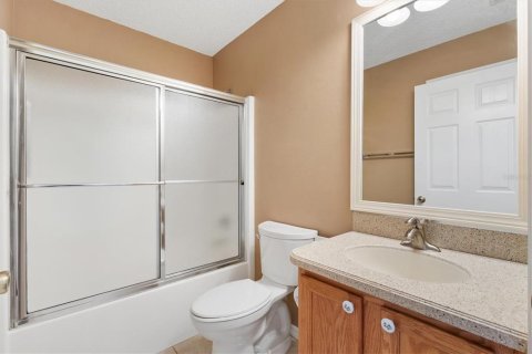 Casa en venta en The Villages, Florida, 3 dormitorios, 141.86 m2 № 2377521 - foto 26