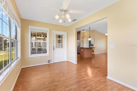 Casa en venta en The Villages, Florida, 3 dormitorios, 141.86 m2 № 2377521 - foto 17