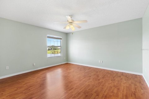Casa en venta en The Villages, Florida, 3 dormitorios, 141.86 m2 № 2377521 - foto 18