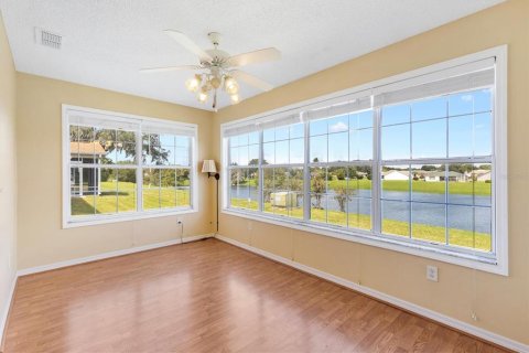 Casa en venta en The Villages, Florida, 3 dormitorios, 141.86 m2 № 2377521 - foto 16