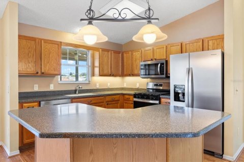 Casa en venta en The Villages, Florida, 3 dormitorios, 141.86 m2 № 2377521 - foto 10