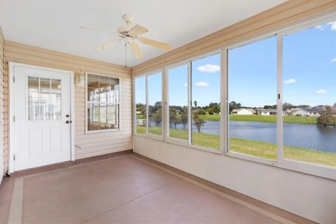 Casa en venta en The Villages, Florida, 3 dormitorios, 141.86 m2 № 2377521 - foto 29