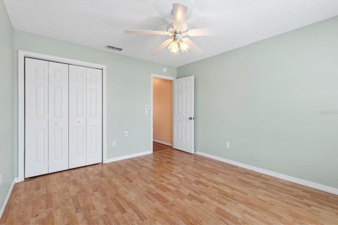 Casa en venta en The Villages, Florida, 3 dormitorios, 141.86 m2 № 2377521 - foto 25