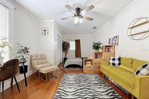 Propiedad comercial en venta en Tampa, Florida, 3 dormitorios, 185.8 m2 № 2342228 - foto 29