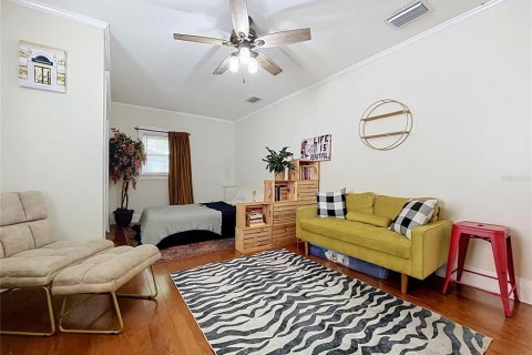Propiedad comercial en venta en Tampa, Florida, 3 dormitorios, 185.8 m2 № 2342228 - foto 30