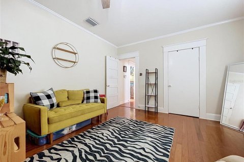 Propiedad comercial en venta en Tampa, Florida, 3 dormitorios, 185.8 m2 № 2342228 - foto 27