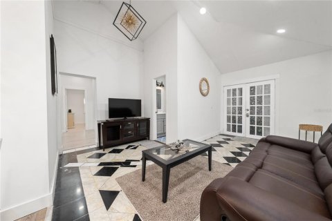 Appartement à Sanford, Floride 2 chambres, 130.06 m2 № 2355101