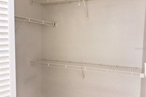 Снять в аренду кондоминиум в Орландо, Флорида 5 комнат, 73.76м2, № 2156434 - фото 11