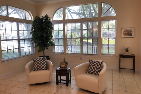 Casa en alquiler en Ponte Vedra Beach, Florida, 3 dormitorios, 166.11 m2 № 877884 - foto 1