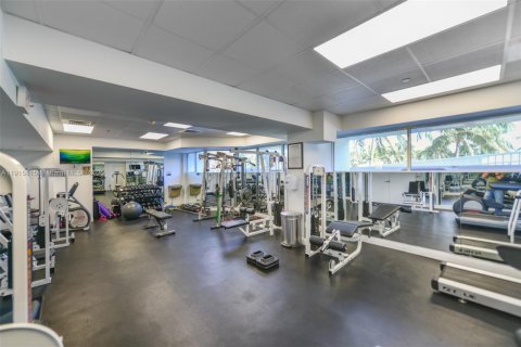 Condo in Miami Beach, Florida, 2 bedrooms  № 1972260 - photo 26