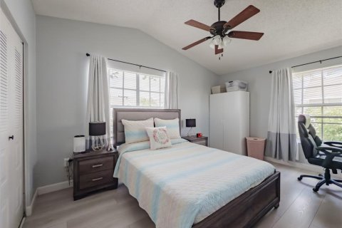 Adosado en alquiler en Brandon, Florida, 2 dormitorios, 107.67 m2 № 1640757 - foto 20
