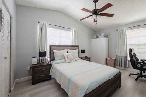 Adosado en alquiler en Brandon, Florida, 2 dormitorios, 107.67 m2 № 1640757 - foto 21