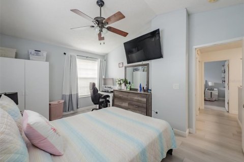 Adosado en alquiler en Brandon, Florida, 2 dormitorios, 107.67 m2 № 1640757 - foto 22