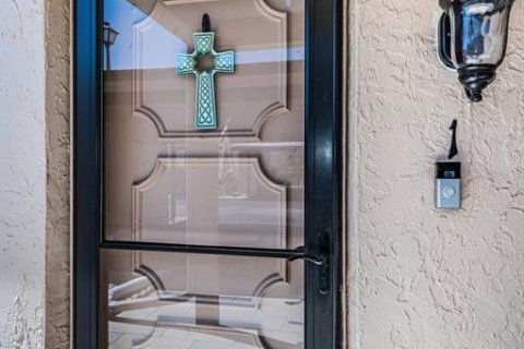 Condominio en venta en Port Richey, Florida, 2 dormitorios, 122.63 m2 № 1584788 - foto 11