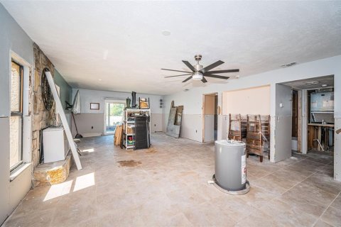 Condominio en venta en Port Richey, Florida, 2 dormitorios, 122.63 m2 № 1584788 - foto 19