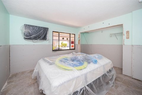 Condominio en venta en Port Richey, Florida, 2 dormitorios, 122.63 m2 № 1584788 - foto 29
