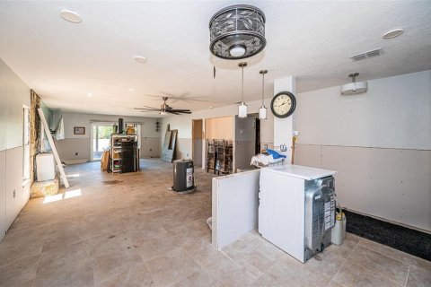 Condominio en venta en Port Richey, Florida, 2 dormitorios, 122.63 m2 № 1584788 - foto 24