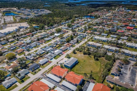 Condominio en venta en Port Richey, Florida, 2 dormitorios, 122.63 m2 № 1584788 - foto 9