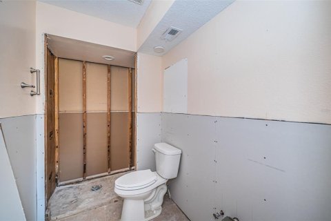 Condominio en venta en Port Richey, Florida, 2 dormitorios, 122.63 m2 № 1584788 - foto 28