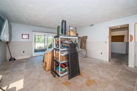 Condominio en venta en Port Richey, Florida, 2 dormitorios, 122.63 m2 № 1584788 - foto 14