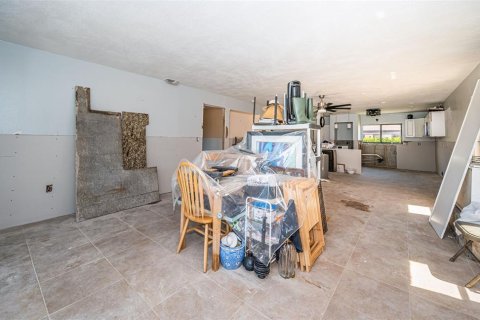 Condominio en venta en Port Richey, Florida, 2 dormitorios, 122.63 m2 № 1584788 - foto 15