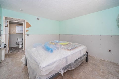 Condominio en venta en Port Richey, Florida, 2 dormitorios, 122.63 m2 № 1584788 - foto 30
