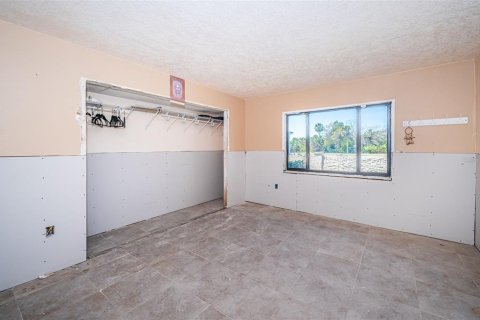 Condominio en venta en Port Richey, Florida, 2 dormitorios, 122.63 m2 № 1584788 - foto 26
