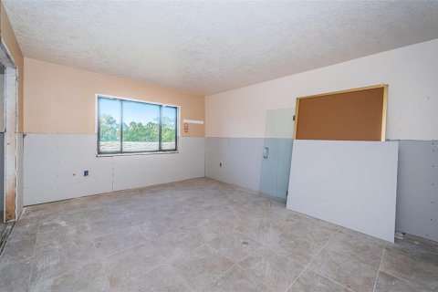 Condominio en venta en Port Richey, Florida, 2 dormitorios, 122.63 m2 № 1584788 - foto 25