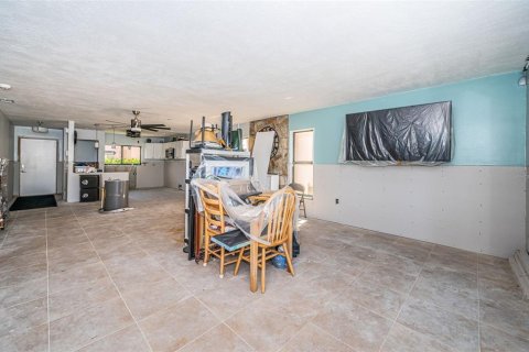Condominio en venta en Port Richey, Florida, 2 dormitorios, 122.63 m2 № 1584788 - foto 16