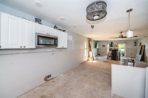 Condominio en venta en Port Richey, Florida, 2 dormitorios, 122.63 m2 № 1584788 - foto 23